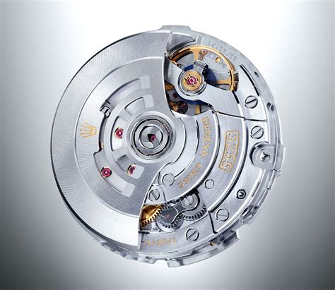 movimento rolex 3255|rolex 3255 movement for sale.